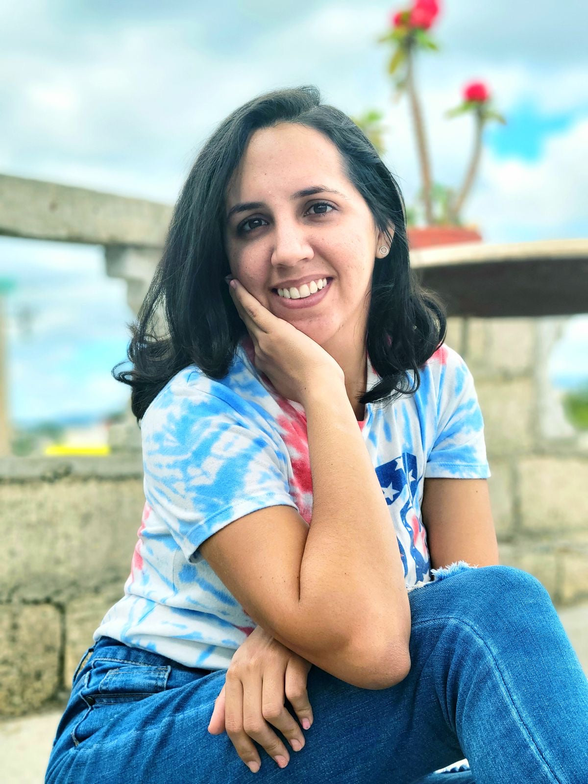 <em><strong>Valeria </strong></em><em>R. 5 horas atrás</em>