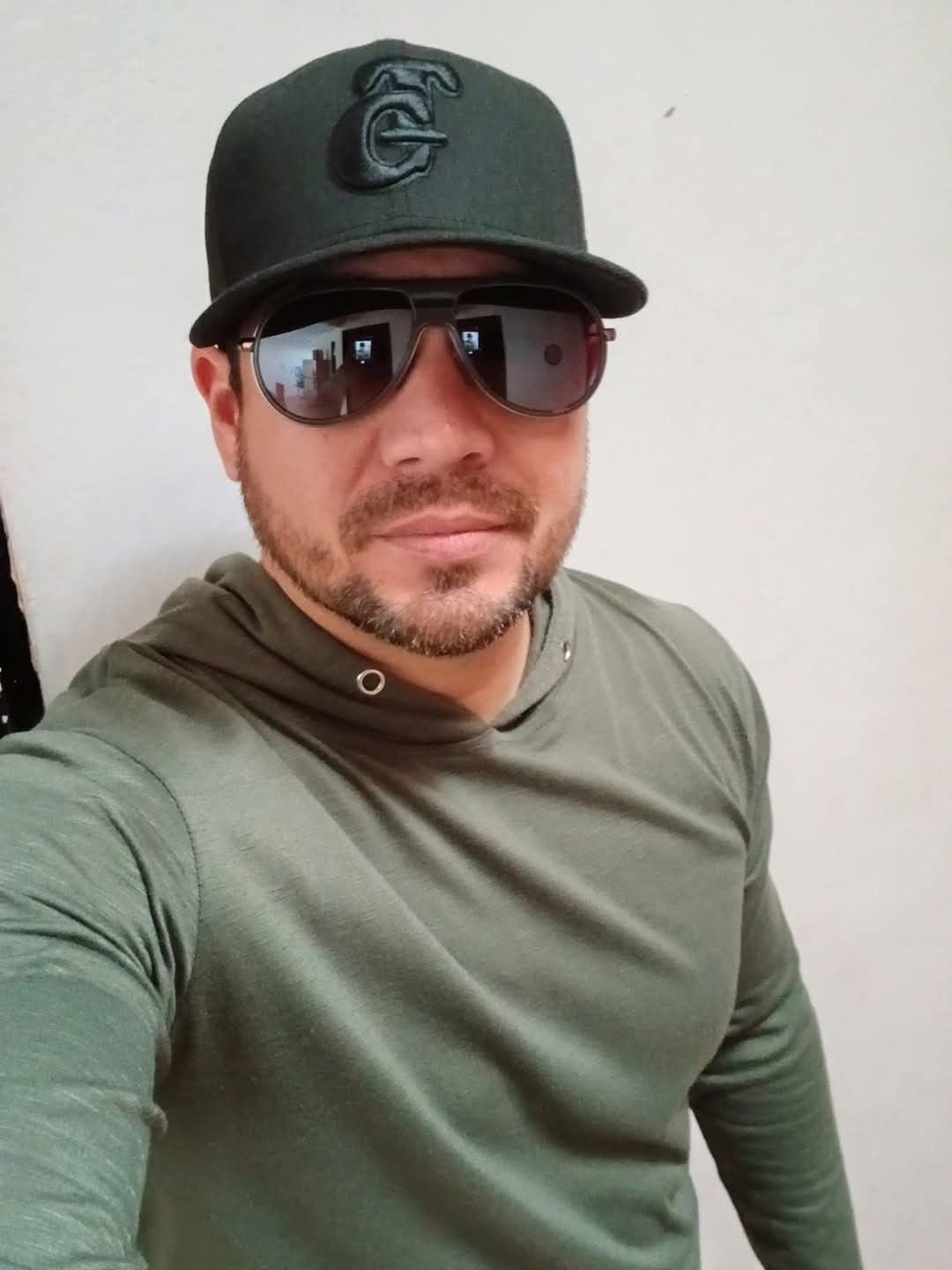 <em><strong>Daniel C</strong></em><em>. 6 horas atrás</em>